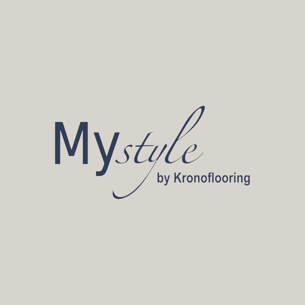 MyStyle by Koronoflooring